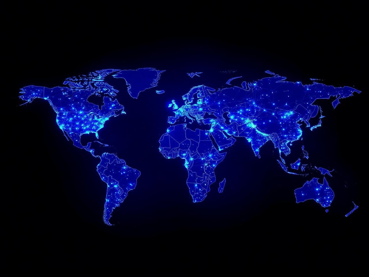 Global Exposure