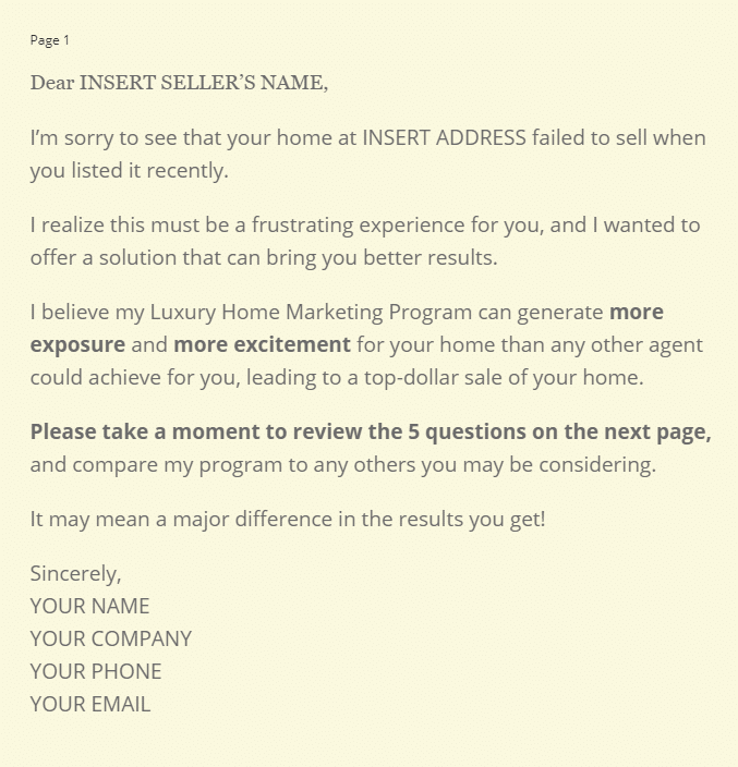the-perfect-expired-listing-letter-includes-editable-template-luxvt