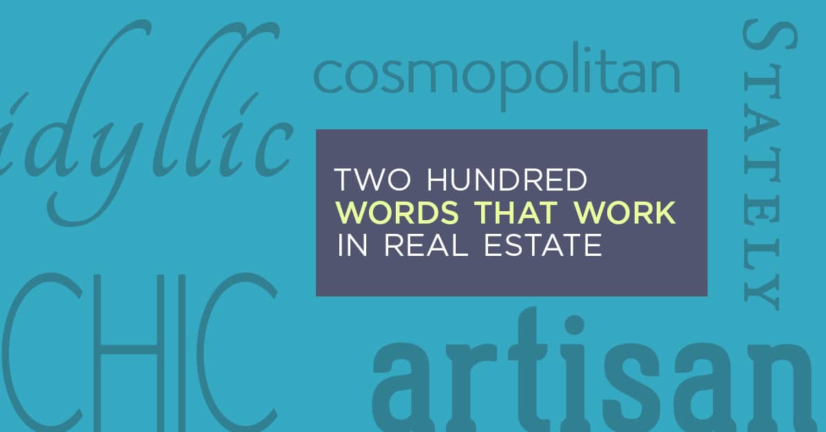 200-words-that-work-in-real-estate-luxvt