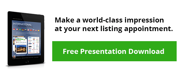 CTA - Free Presentation Download