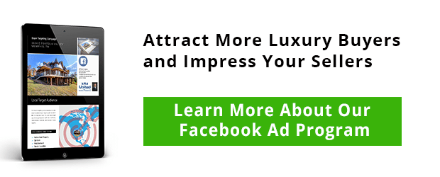 Learn more about our Facebook Ad Program