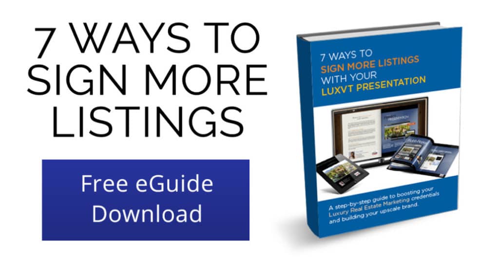Free eGuide Download
