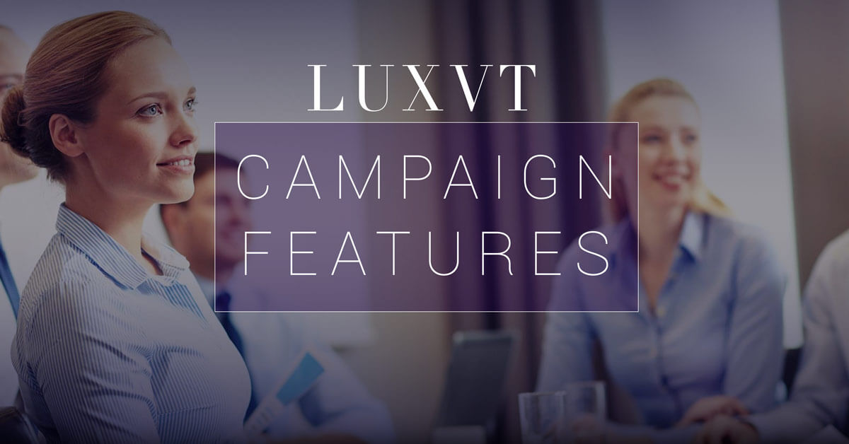 Featured image of post Luxvt Com luxvt world estates luxvt