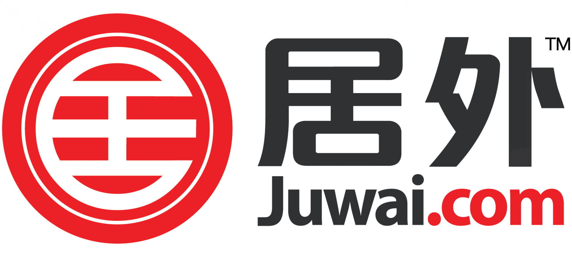 juwai.com