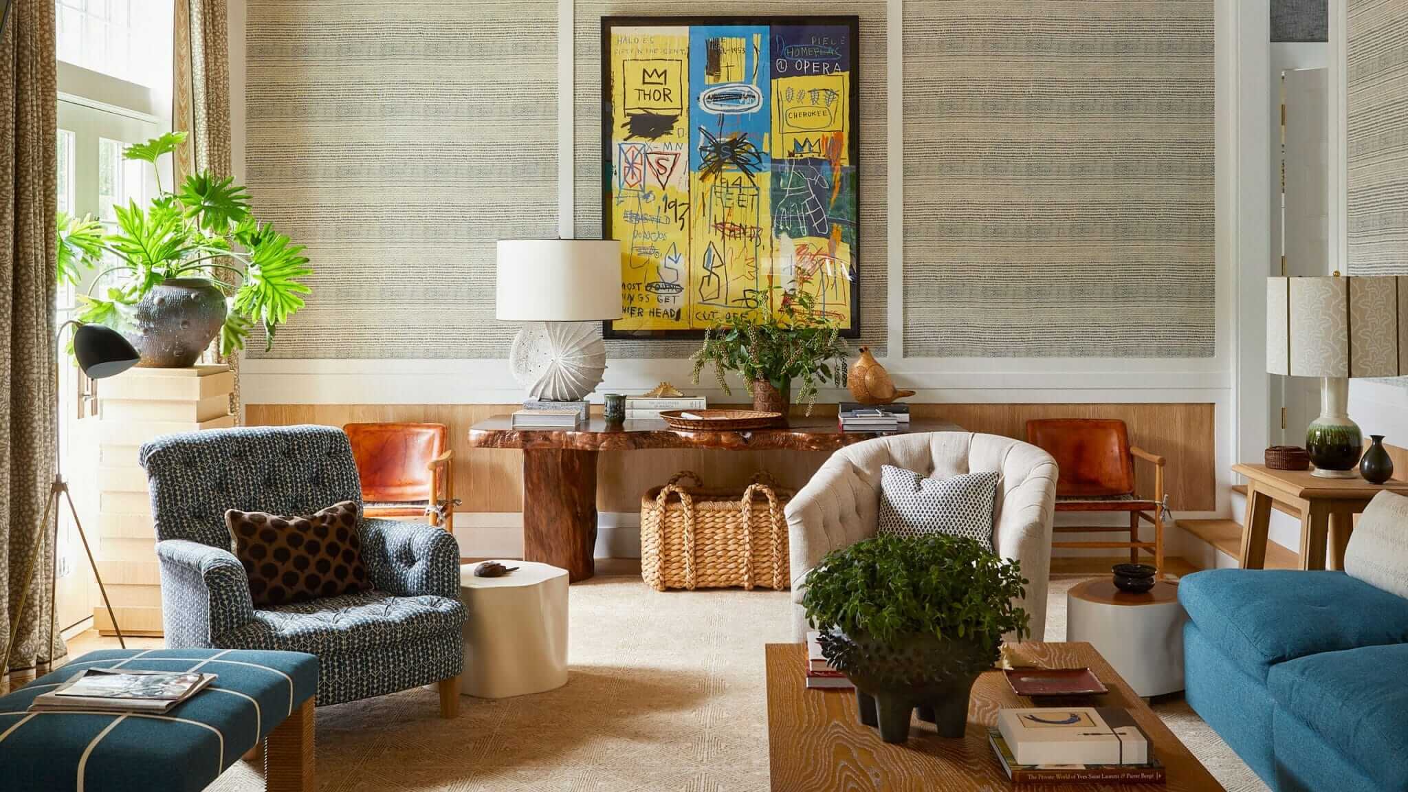 The Ultimate Marketing Guide for Selling Luxury Homes Greene Faison