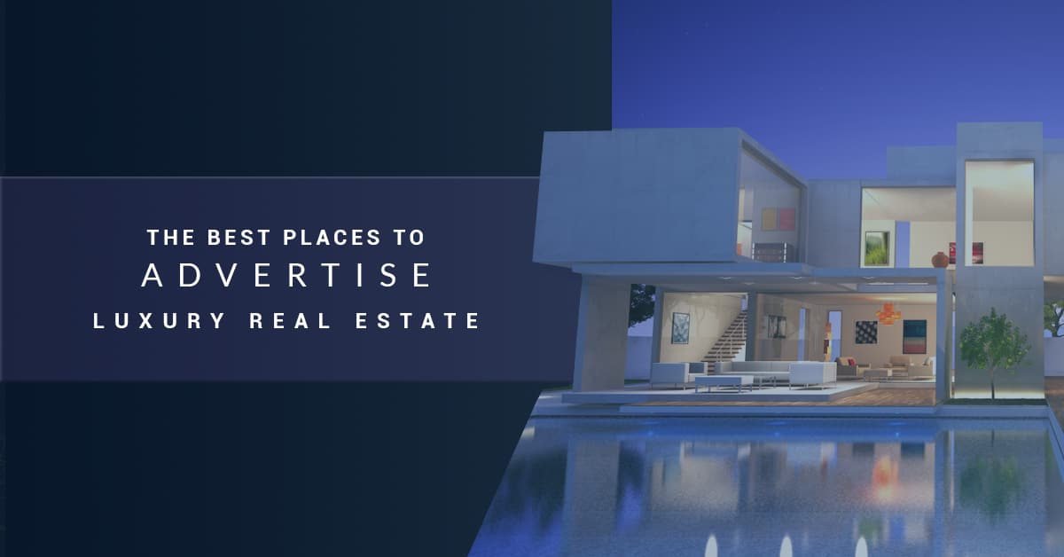 Luxury Listing Specialist - Dominate High End Listings In Any Market