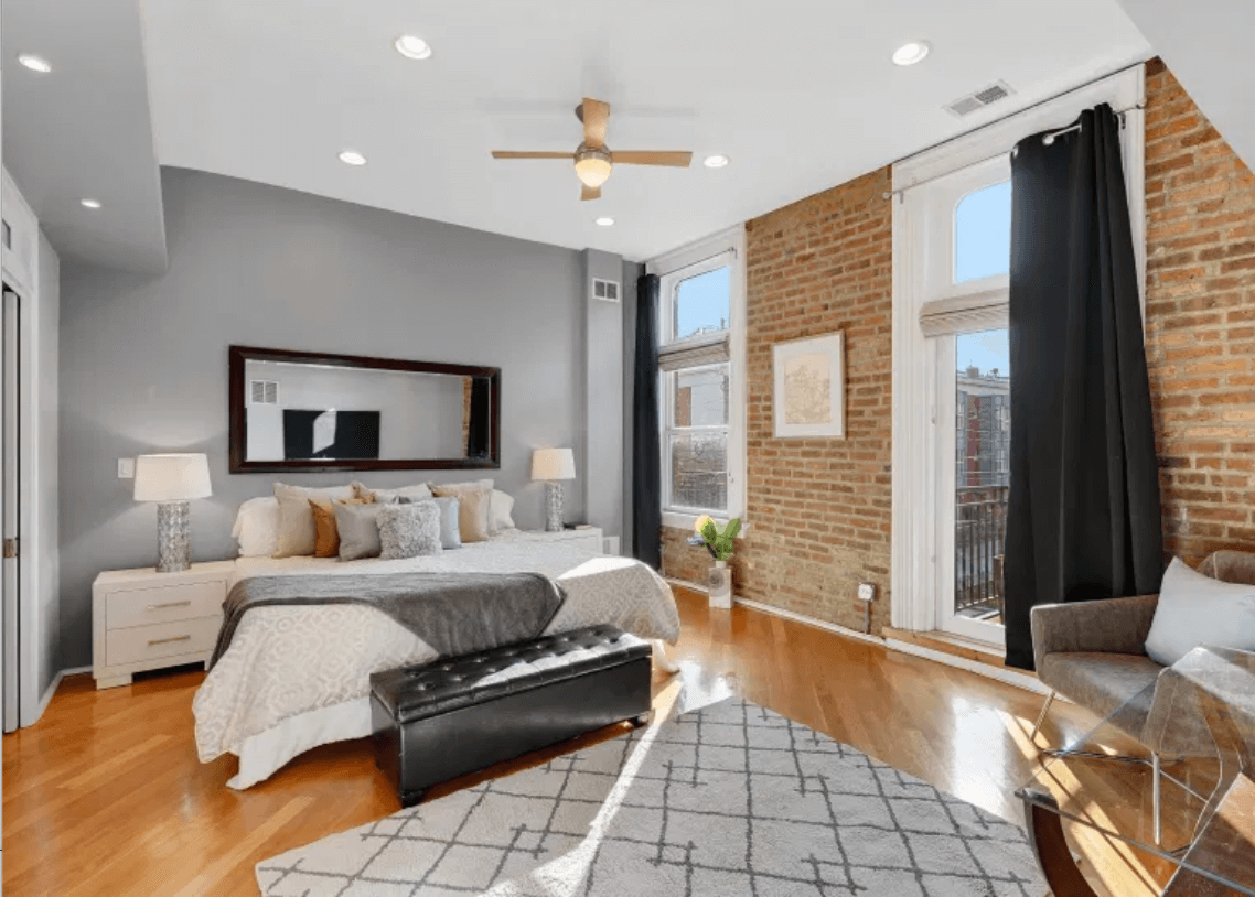 The 7 Best Chicago Real Estate Photography Providers LUXVT