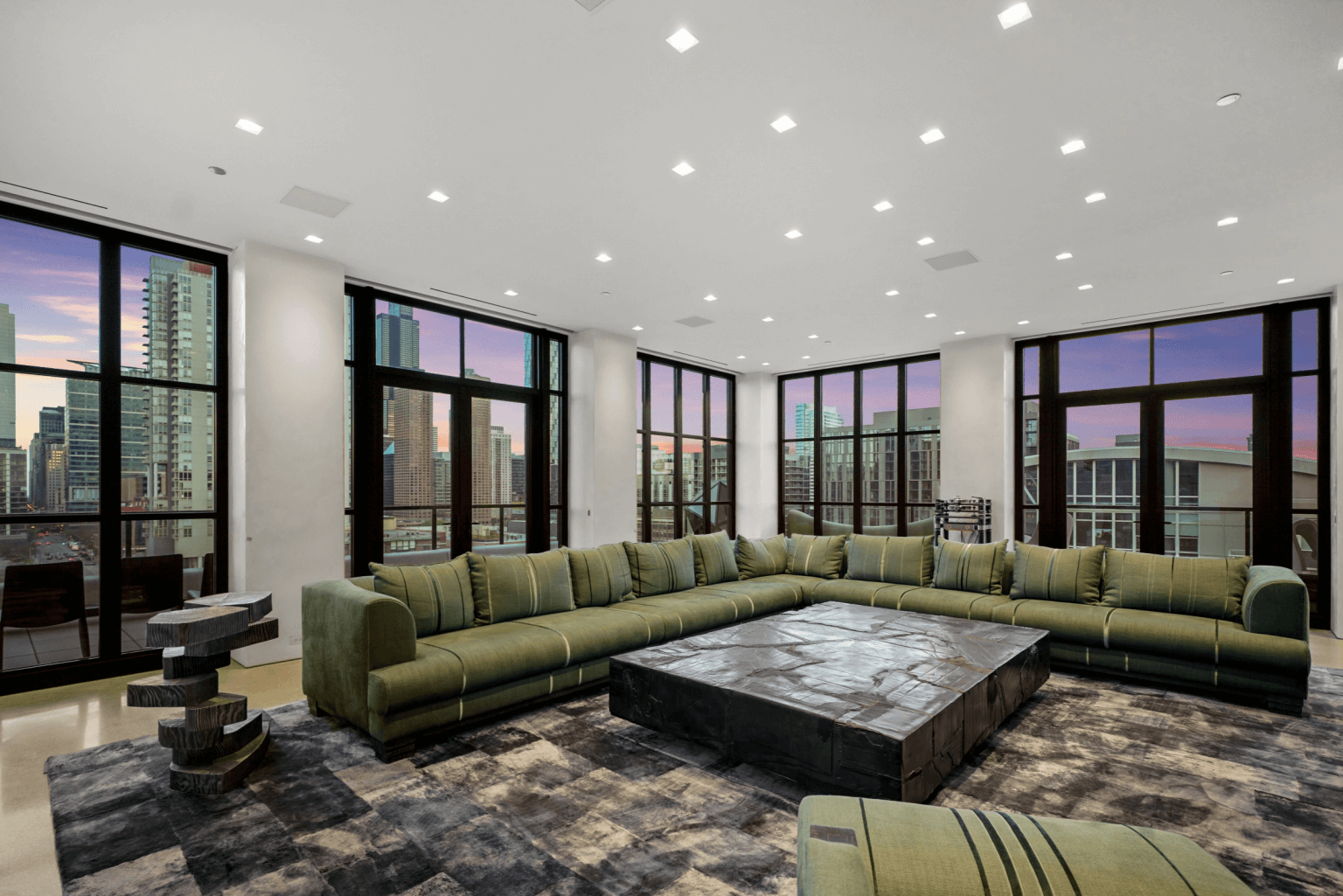 The 7 Best Chicago Real Estate Photography Providers LUXVT