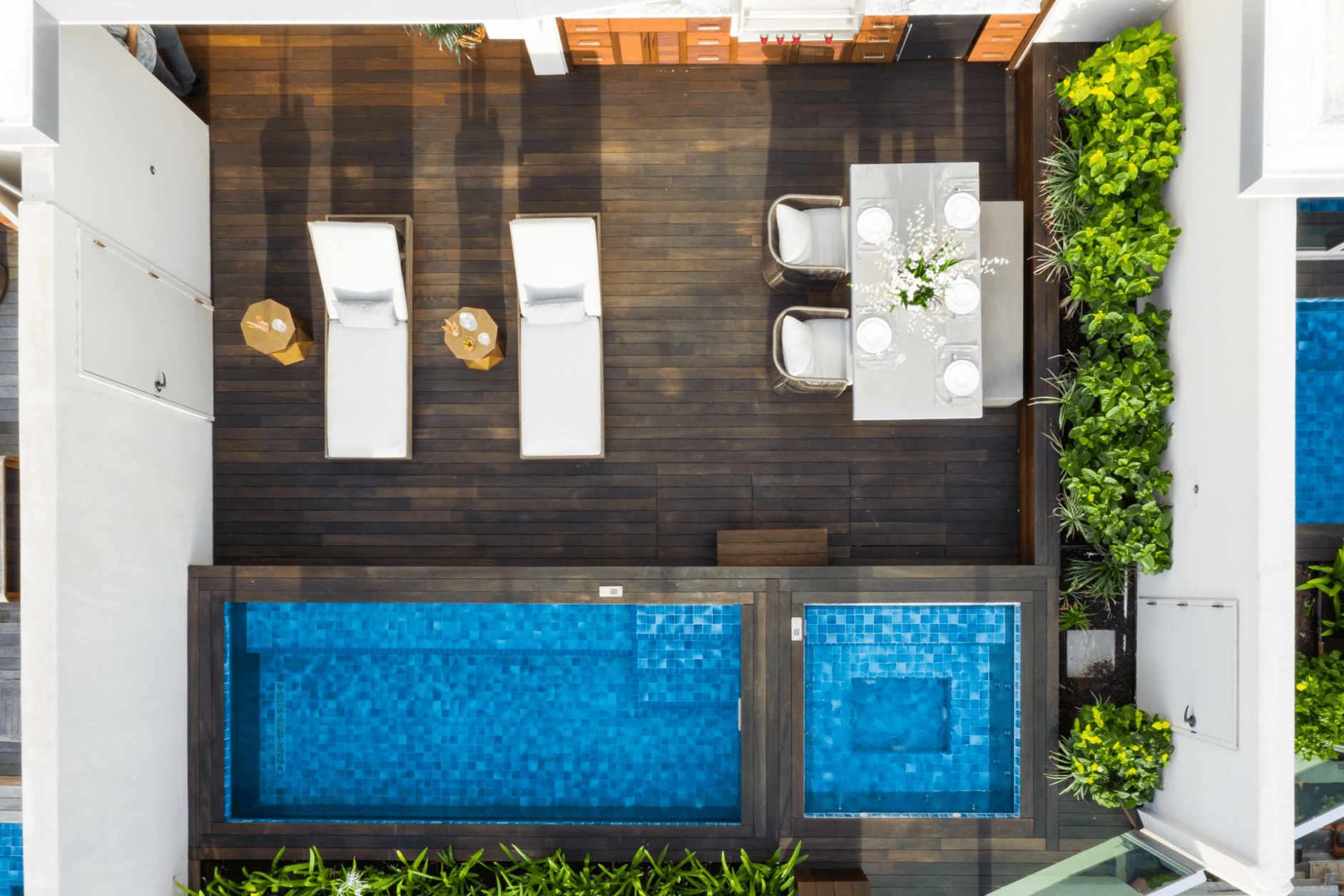 The 7 Best Hawaiian Island Real Estate Photography Providers LUXVT