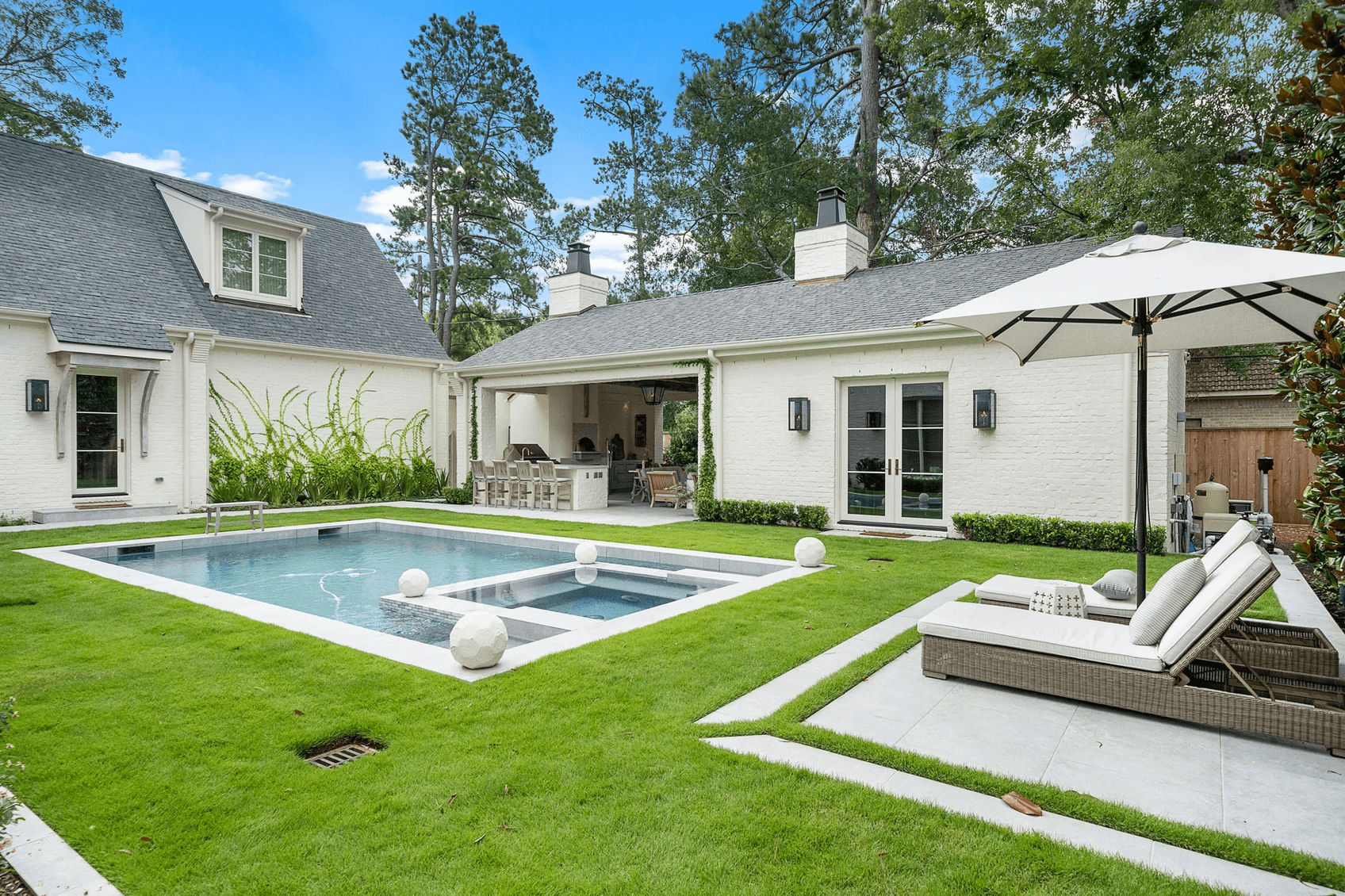 The 7 Best Houston Real Estate Photography Providers LUXVT
