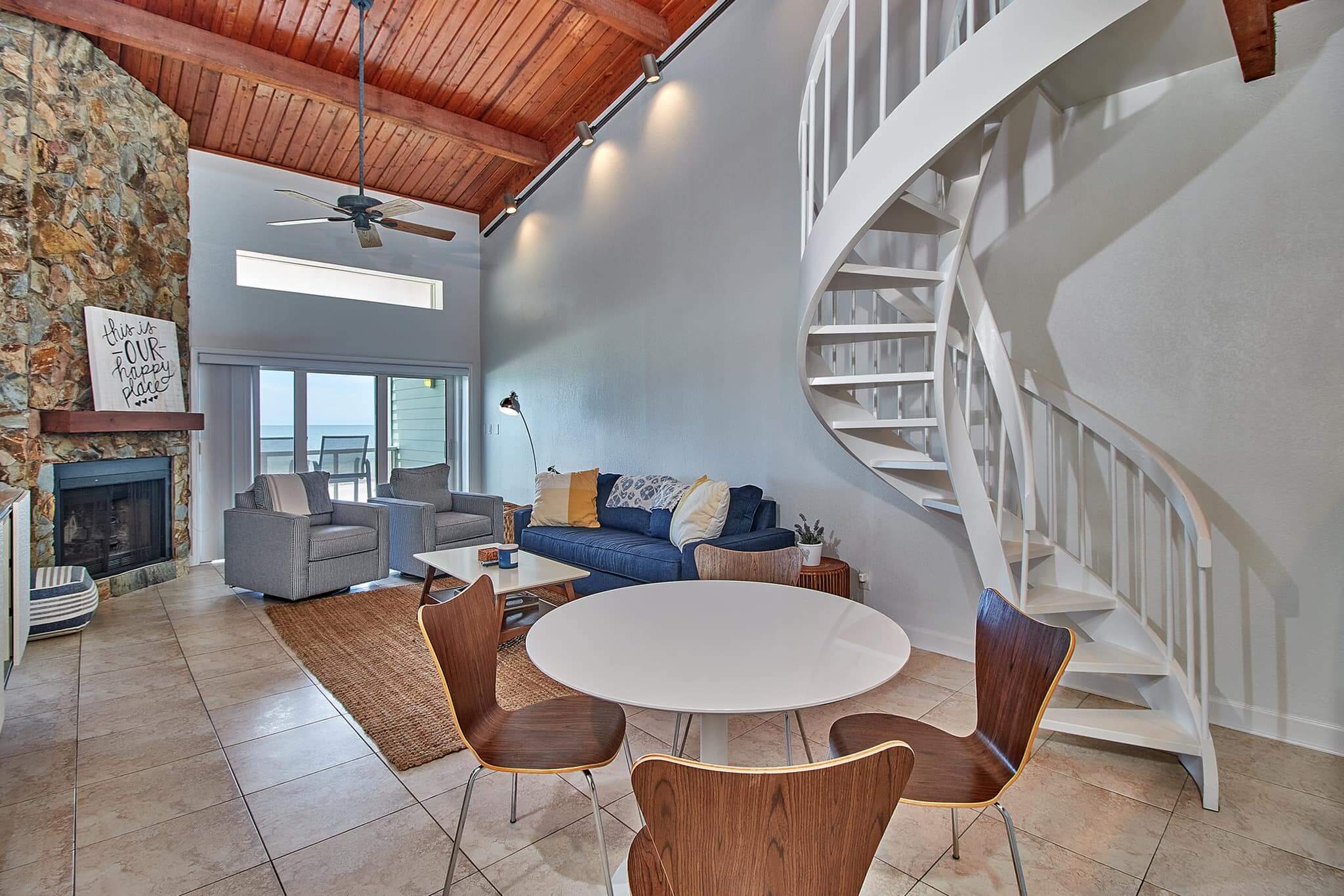 The 7 Best Tampa Real Estate Photography Providers LUXVT