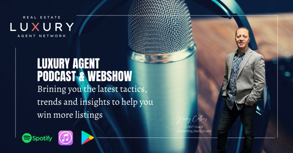 luxury_agent_podcast