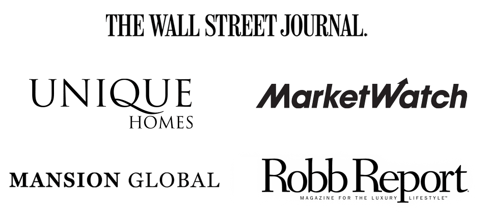 Marketwatch Wall Street Journal Logo